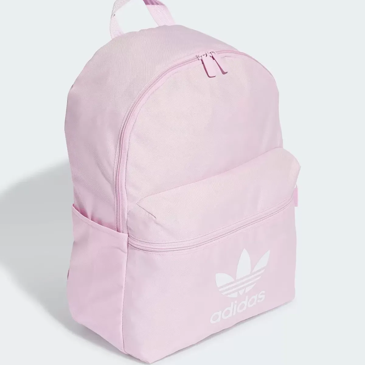 Adidas Originals Bags<Adicolor Backpack