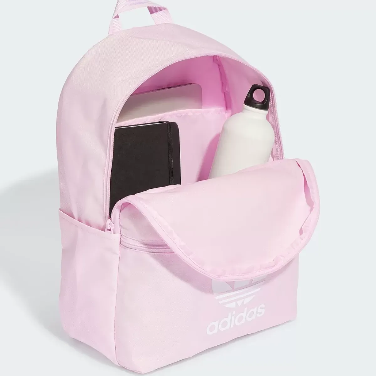 Adidas Originals Bags<Adicolor Backpack