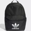 Adidas Originals Bags<Adicolor Backpack