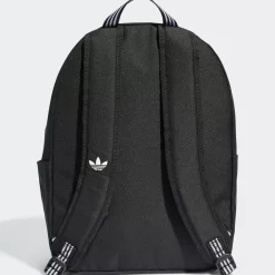 Adidas Originals Bags<Adicolor Backpack