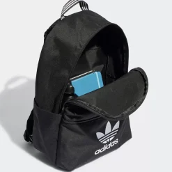 Adidas Originals Bags<Adicolor Backpack