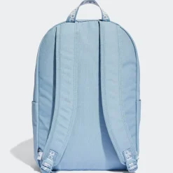 Adidas Originals Bags<Adicolor Backpack