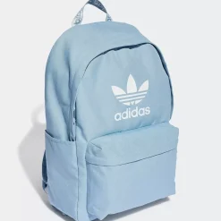 Adidas Originals Bags<Adicolor Backpack