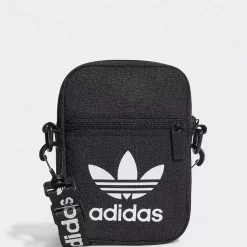 Adidas Originals Bags<Adicolor Classic Festival Bag