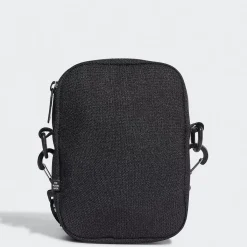 Adidas Originals Bags<Adicolor Classic Festival Bag