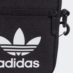 Adidas Originals Bags<Adicolor Classic Festival Bag