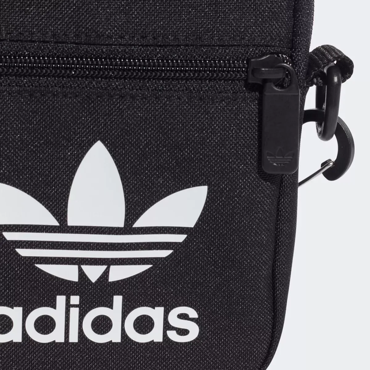 Adidas Originals Bags<Adicolor Classic Festival Bag