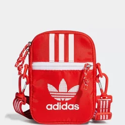 Adidas Originals Bags<Adicolor Classic Festival Bag