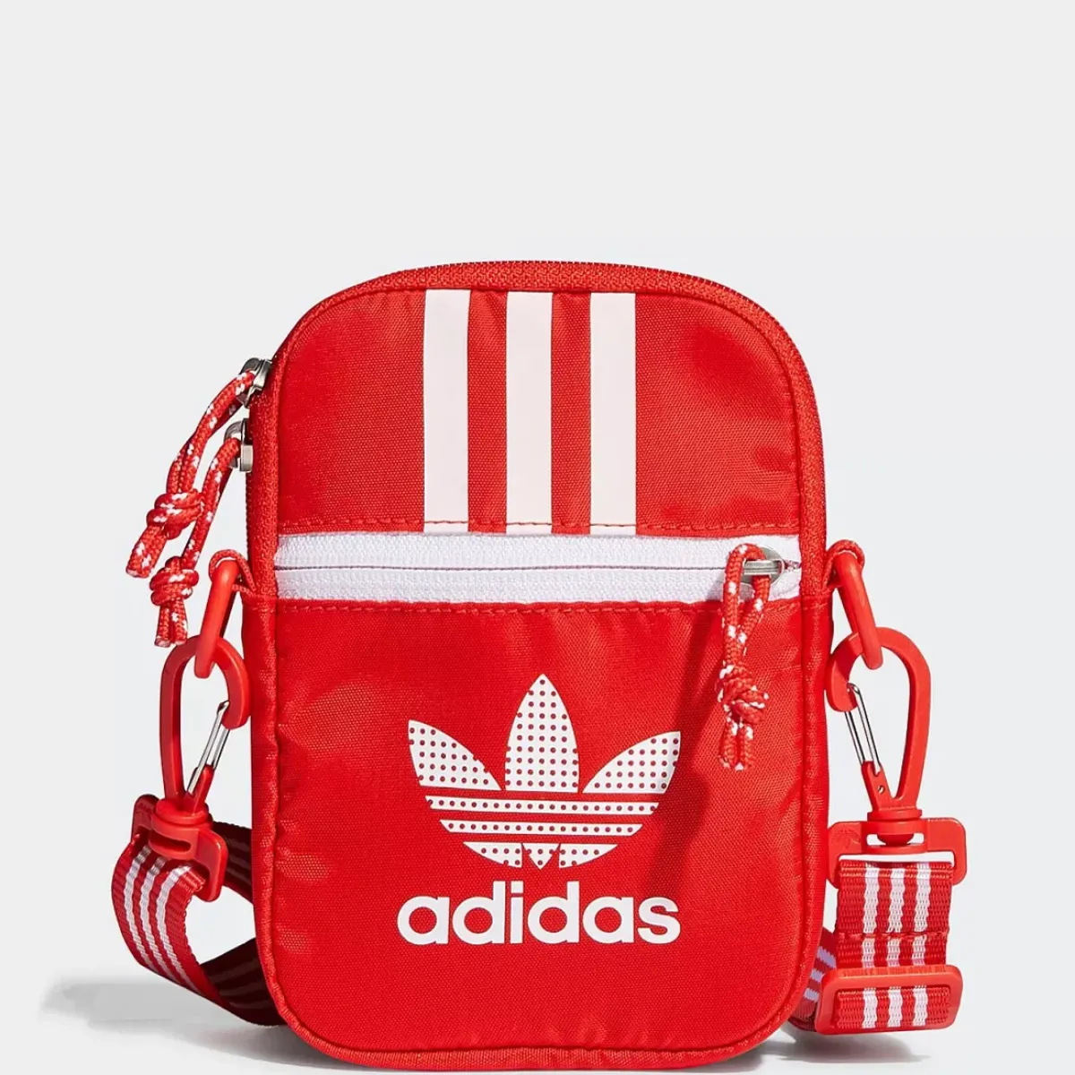 Adidas Originals Bags<Adicolor Classic Festival Bag