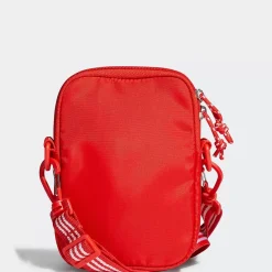 Adidas Originals Bags<Adicolor Classic Festival Bag