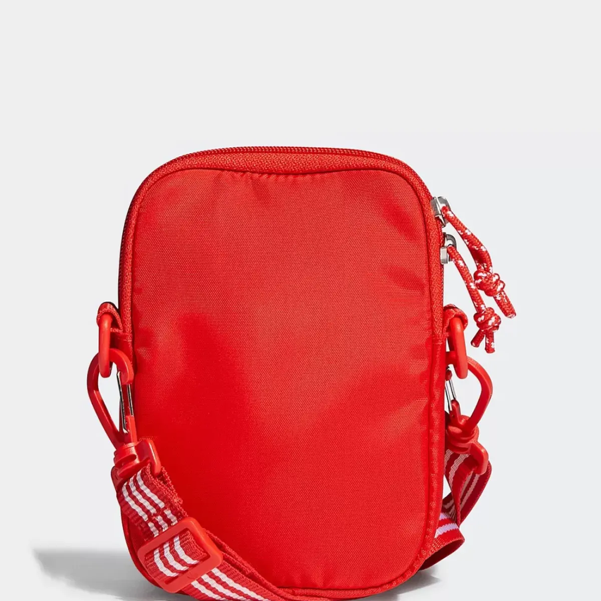 Adidas Originals Bags<Adicolor Classic Festival Bag