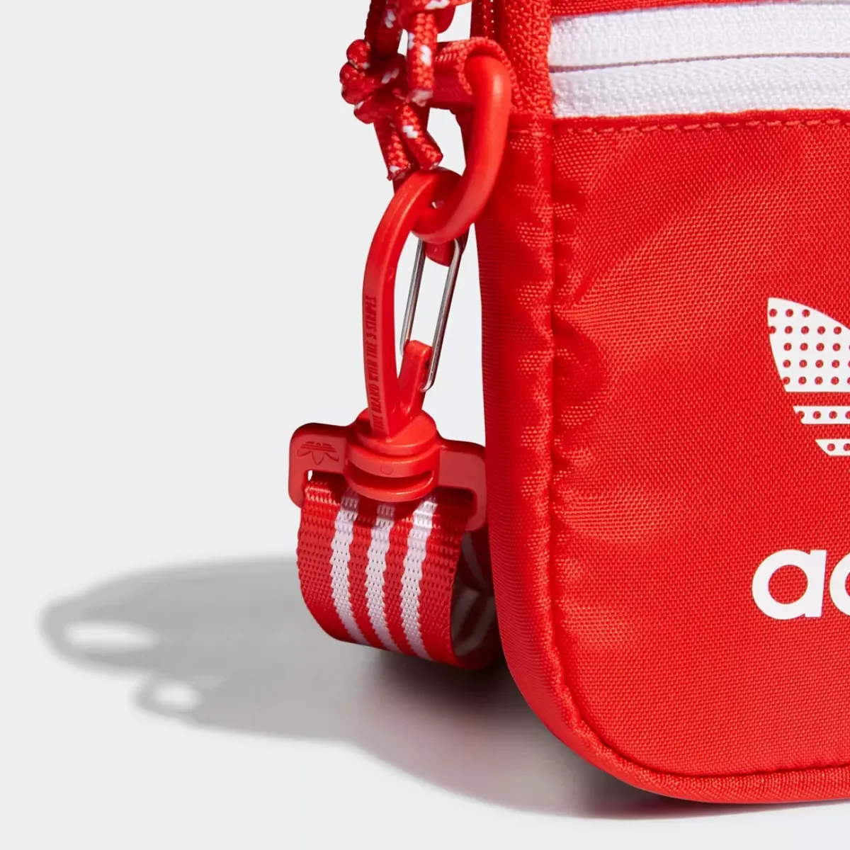 Adidas Originals Bags<Adicolor Classic Festival Bag