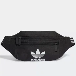 Adidas Originals Bags<Adicolor Classic Waist Bag