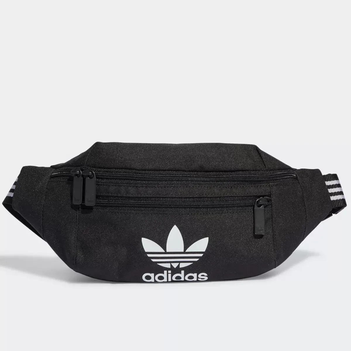Adidas Originals Bags<Adicolor Classic Waist Bag