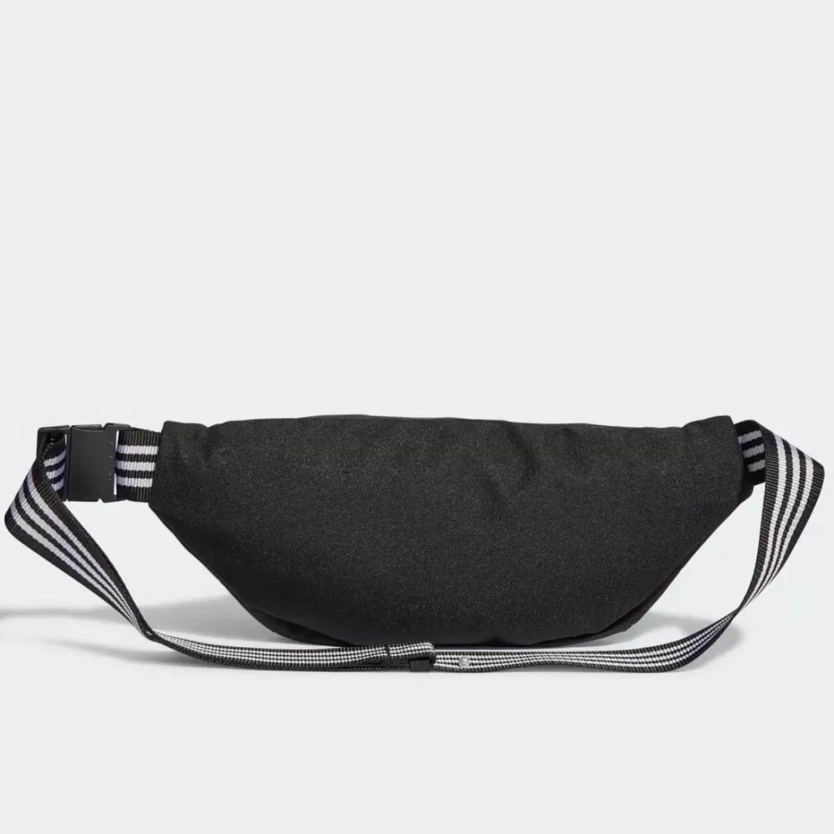 Adidas Originals Bags<Adicolor Classic Waist Bag
