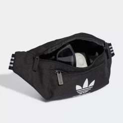 Adidas Originals Bags<Adicolor Classic Waist Bag