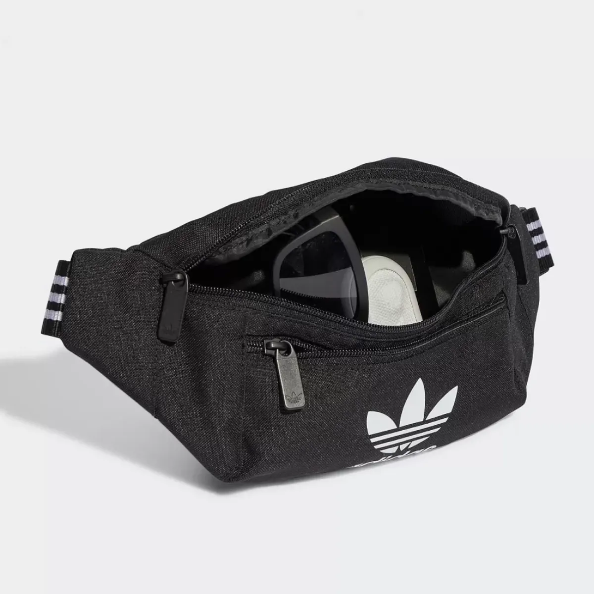 Adidas Originals Bags<Adicolor Classic Waist Bag