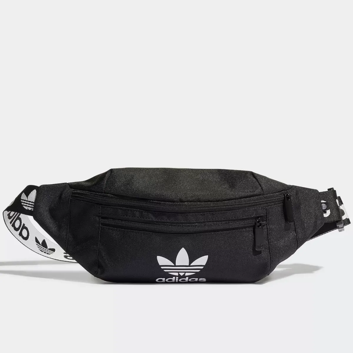 Adidas Originals Bags<Adicolor Classic Waist Bag