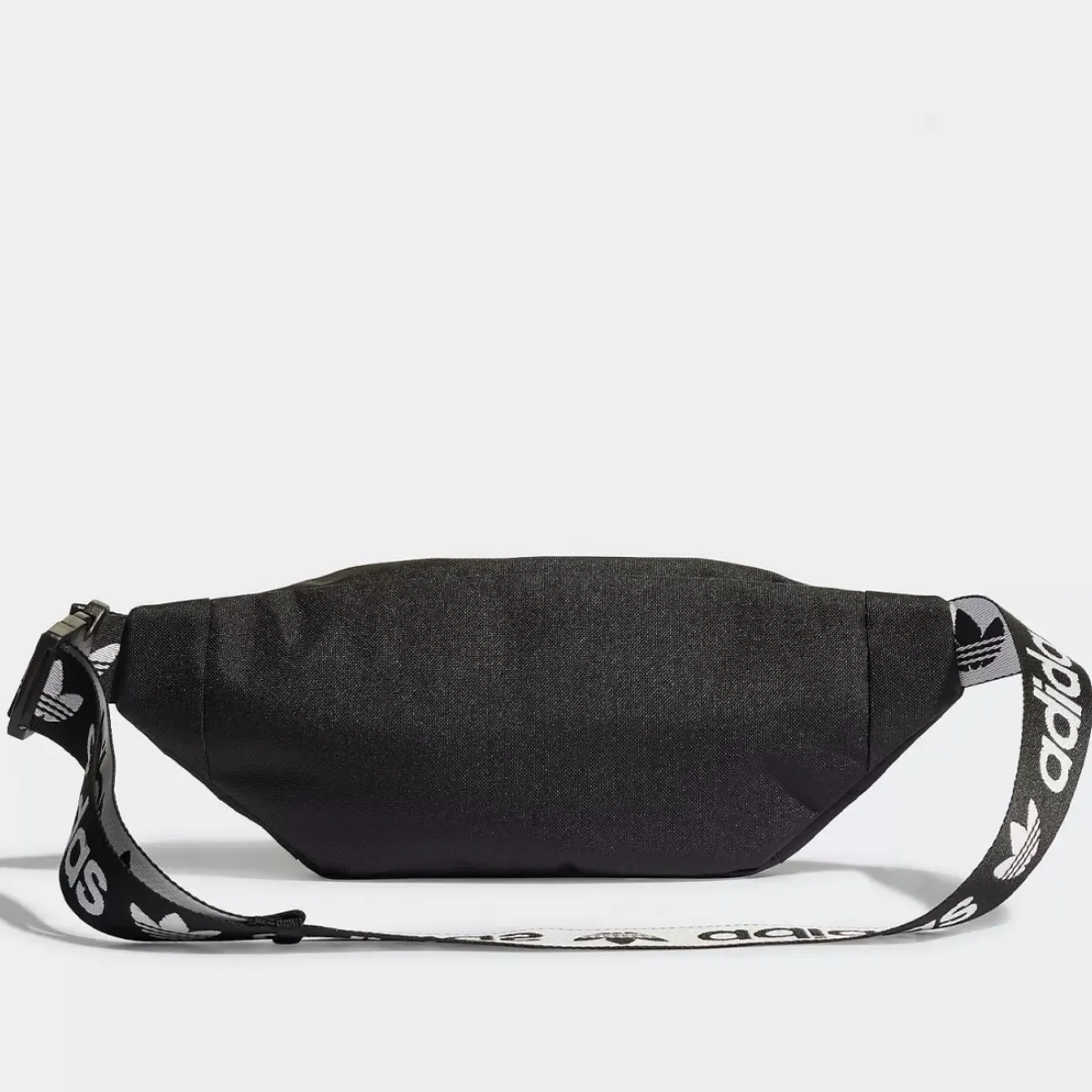 Adidas Originals Bags<Adicolor Classic Waist Bag