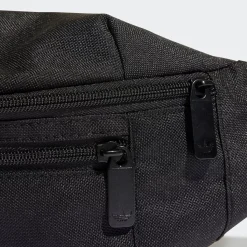 Adidas Originals Bags<Adicolor Classic Waist Bag