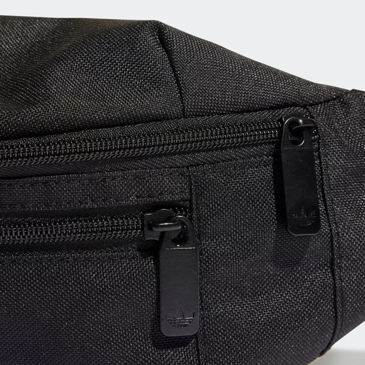 Adidas Originals Bags<Adicolor Classic Waist Bag