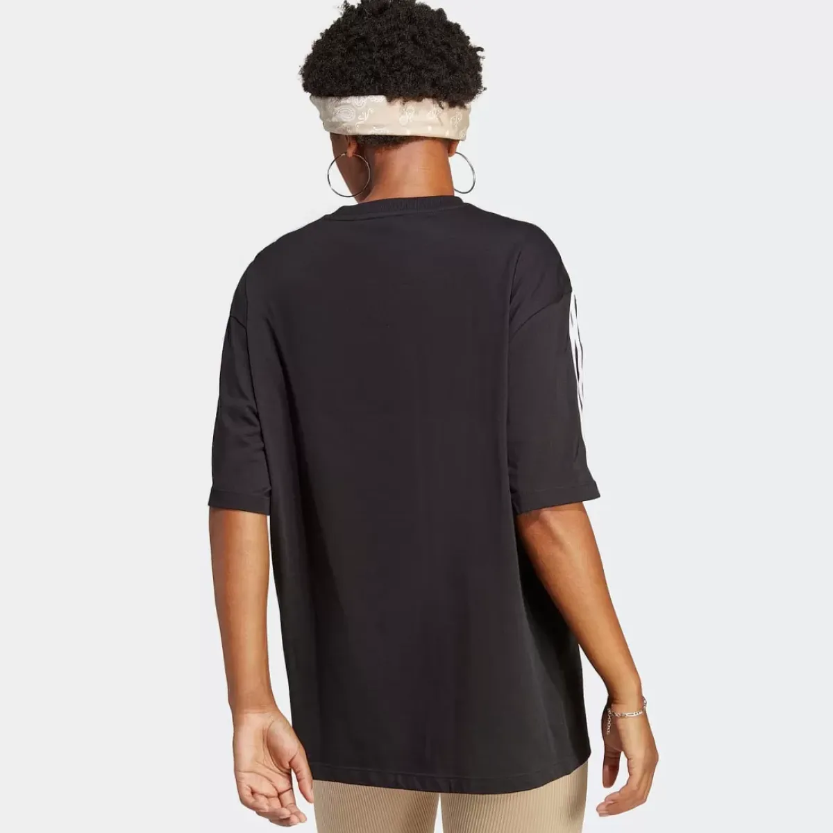 Adidas Originals Tees & Tanks<Adicolor Classics Oversize Tee