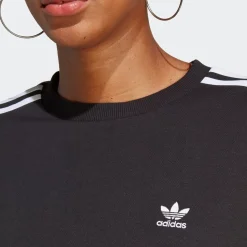 Adidas Originals Tees & Tanks<Adicolor Classics Oversize Tee