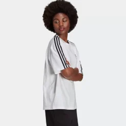 Adidas Originals Tees & Tanks<Adicolor Classics Oversized Tee