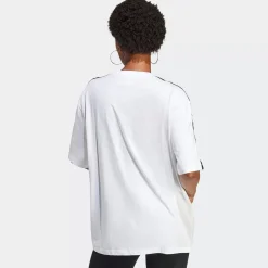 Adidas Originals Tees & Tanks<Adicolor Classics Oversized Tee