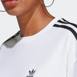 Adidas Originals Tees & Tanks<Adicolor Classics Oversized Tee