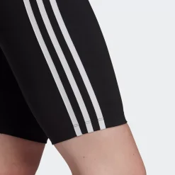 Adidas Originals Shorts<Adicolor Classics Primeblue High-Waisted Short Tights