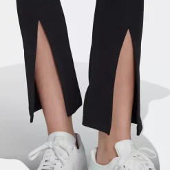 Adidas Originals Tights<Adicolor Classics Sst Open Hem Tights