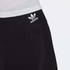 Adidas Originals Tights<Adicolor Classics Sst Open Hem Tights