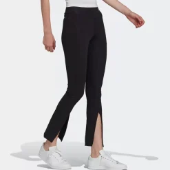 Adidas Originals Tights<Adicolor Classics Sst Open Hem Tights