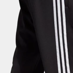 Adidas Originals Pants & Sweats<Adicolor Classics Sst Tracksuit Pants