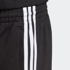 Adidas Originals Pants & Sweats<Adicolor Classics Sst Tracksuit Pants