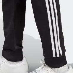 Adidas Originals Pants & Sweats<Adicolor Classics Sst Tracksuit Pants