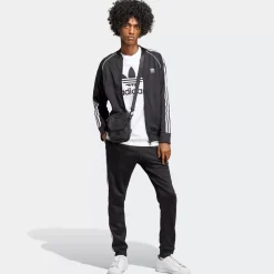 Adidas Originals Pants & Sweats<Adicolor Classics Sst Tracksuit Pants
