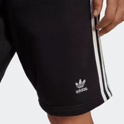 Adidas Originals Shorts<Adicolor Classics 3-Stripes Sweat Shorts