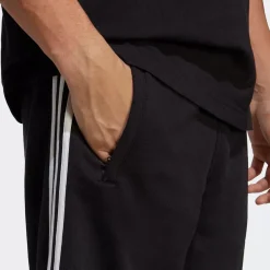Adidas Originals Shorts<Adicolor Classics 3-Stripes Sweat Shorts