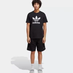 Adidas Originals Shorts<Adicolor Classics 3-Stripes Sweat Shorts