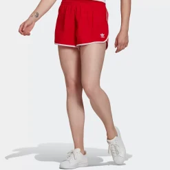 Adidas Originals Shorts<Adicolor Classics 3-Stripes Shorts