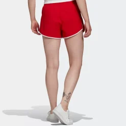Adidas Originals Shorts<Adicolor Classics 3-Stripes Shorts