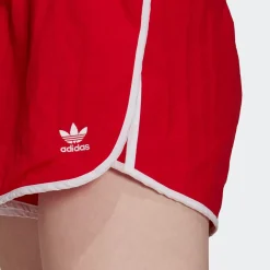 Adidas Originals Shorts<Adicolor Classics 3-Stripes Shorts