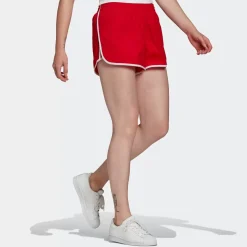 Adidas Originals Shorts<Adicolor Classics 3-Stripes Shorts
