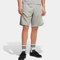 Adidas Originals Shorts<Adicolor Classics 3-Stripes Sweat Shorts