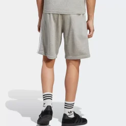 Adidas Originals Shorts<Adicolor Classics 3-Stripes Sweat Shorts
