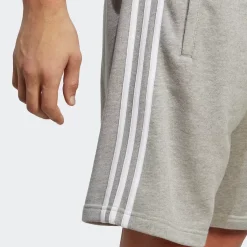 Adidas Originals Shorts<Adicolor Classics 3-Stripes Sweat Shorts