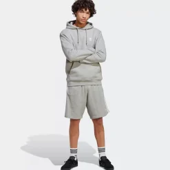 Adidas Originals Shorts<Adicolor Classics 3-Stripes Sweat Shorts