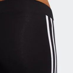 Adidas Originals Tights<Adicolor Classics 3-Stripes Tights